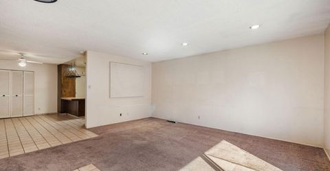 690 Lyyski Street, Sparks, NV 89431 Photo