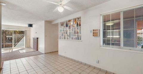 690 Lyyski Street, Sparks, NV 89431 Photo