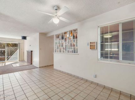 690 Lyyski Street, Sparks, NV 89431 Photo