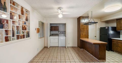 690 Lyyski Street, Sparks, NV 89431 Photo