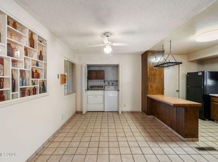 690 Lyyski Street, Sparks, NV 89431 Photo