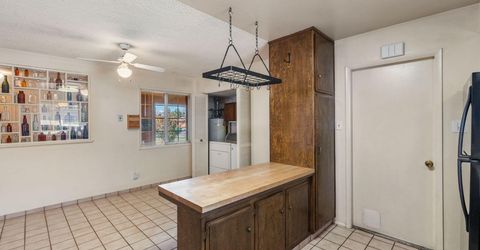 690 Lyyski Street, Sparks, NV 89431 Photo