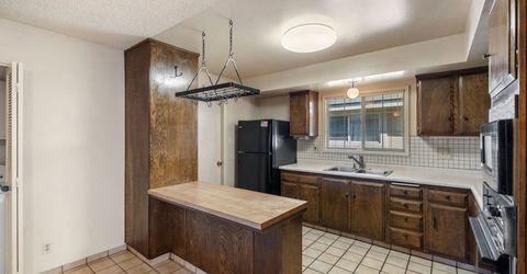 690 Lyyski Street, Sparks, NV 89431 Photo