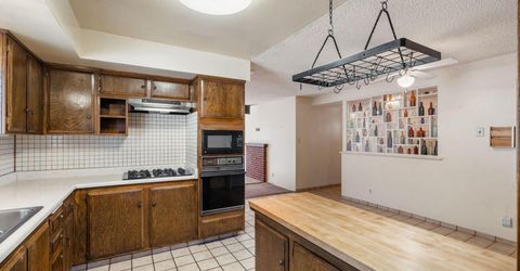 690 Lyyski Street, Sparks, NV 89431 Photo