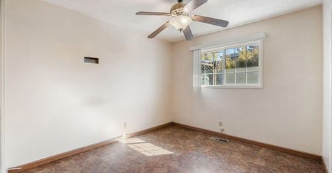 690 Lyyski Street, Sparks, NV 89431 Photo