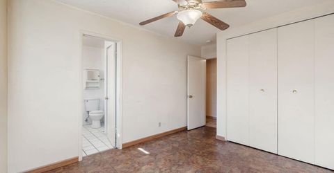 690 Lyyski Street, Sparks, NV 89431 Photo