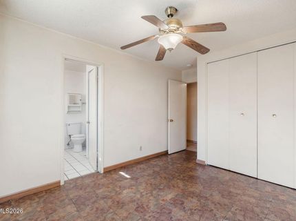 690 Lyyski Street, Sparks, NV 89431 Photo
