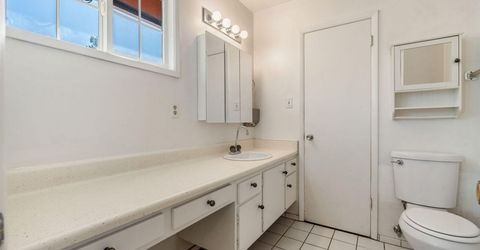 690 Lyyski Street, Sparks, NV 89431 Photo