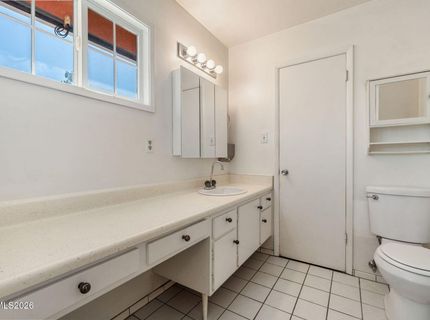 690 Lyyski Street, Sparks, NV 89431 Photo