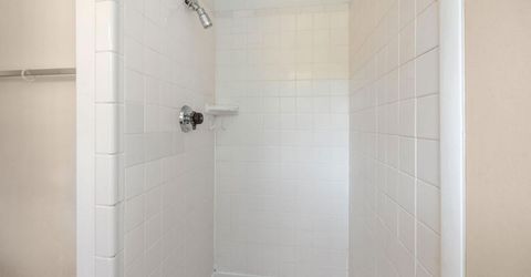 690 Lyyski Street, Sparks, NV 89431 Photo