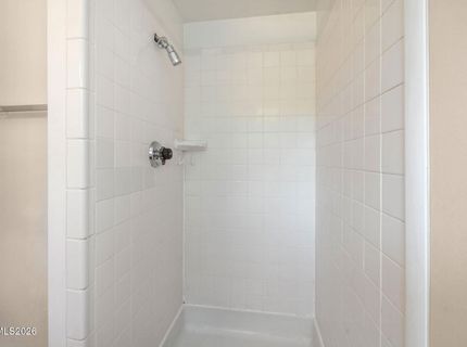 690 Lyyski Street, Sparks, NV 89431 Photo