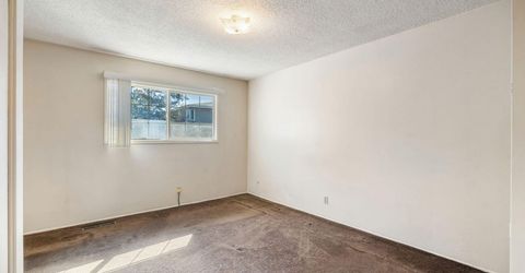 690 Lyyski Street, Sparks, NV 89431 Photo