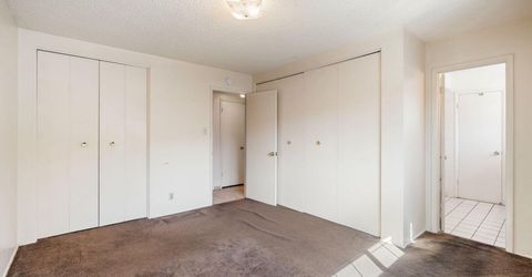 690 Lyyski Street, Sparks, NV 89431 Photo