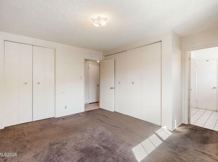 690 Lyyski Street, Sparks, NV 89431 Photo