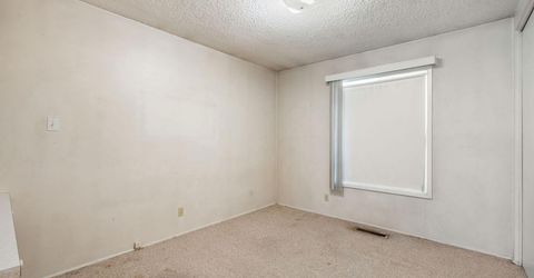 690 Lyyski Street, Sparks, NV 89431 Photo