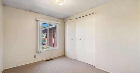 690 Lyyski Street, Sparks, NV 89431 Photo