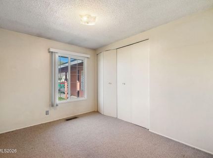 690 Lyyski Street, Sparks, NV 89431 Photo