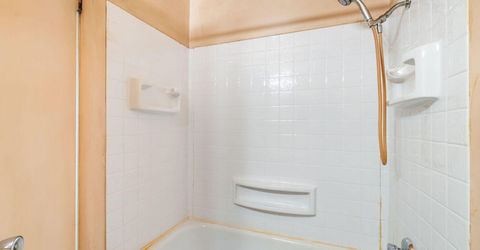 690 Lyyski Street, Sparks, NV 89431 Photo