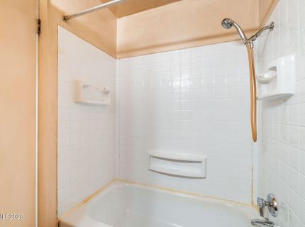 690 Lyyski Street, Sparks, NV 89431 Photo