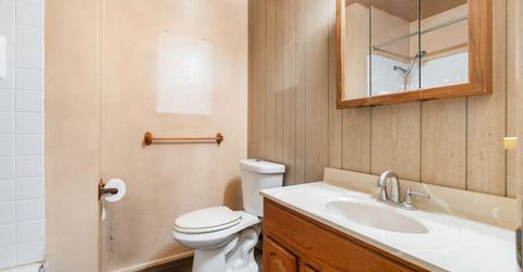 690 Lyyski Street, Sparks, NV 89431 Photo