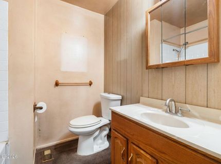 690 Lyyski Street, Sparks, NV 89431 Photo