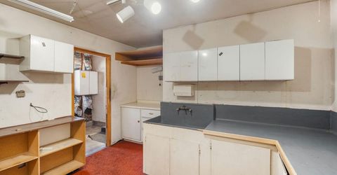 690 Lyyski Street, Sparks, NV 89431 Photo