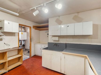 690 Lyyski Street, Sparks, NV 89431 Photo