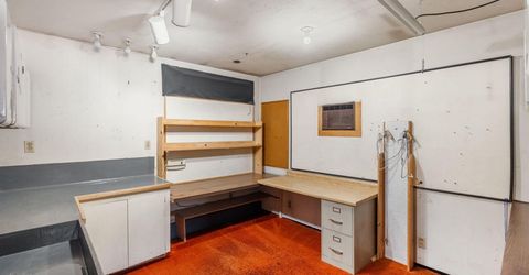 690 Lyyski Street, Sparks, NV 89431 Photo