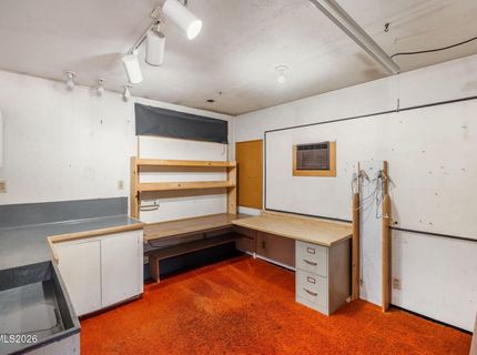 690 Lyyski Street, Sparks, NV 89431 Photo