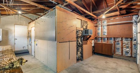 690 Lyyski Street, Sparks, NV 89431 Photo