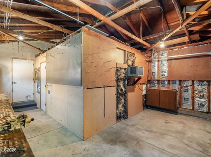 690 Lyyski Street, Sparks, NV 89431 Photo