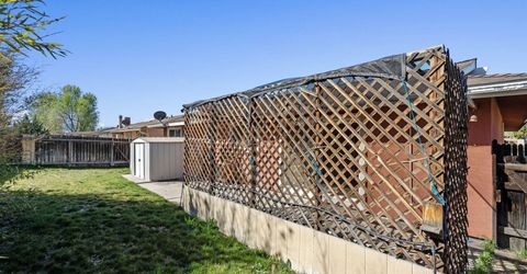 690 Lyyski Street, Sparks, NV 89431 Photo