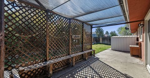 690 Lyyski Street, Sparks, NV 89431 Photo