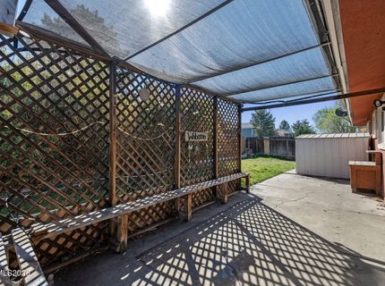 690 Lyyski Street, Sparks, NV 89431 Photo