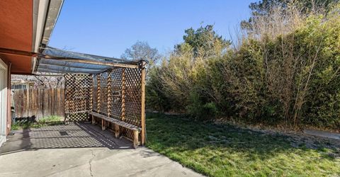 690 Lyyski Street, Sparks, NV 89431 Photo