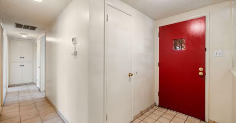 690 Lyyski Street, Sparks, NV 89431 Photo