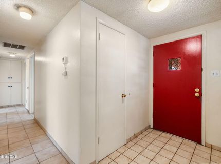 690 Lyyski Street, Sparks, NV 89431 Photo