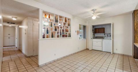 690 Lyyski Street, Sparks, NV 89431 Photo