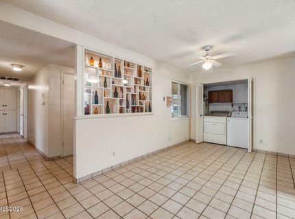 690 Lyyski Street, Sparks, NV 89431 Photo