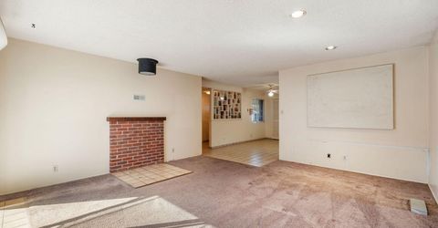 690 Lyyski Street, Sparks, NV 89431 Photo