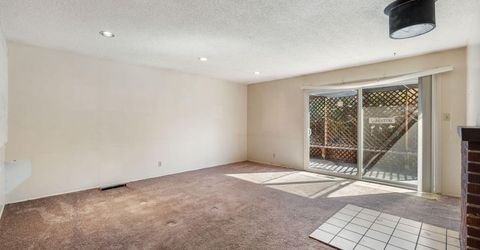 690 Lyyski Street, Sparks, NV 89431 Photo