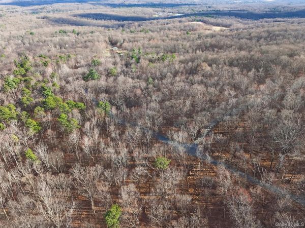 Lenni Lenape Avenue , Wurtsboro, NY 12790