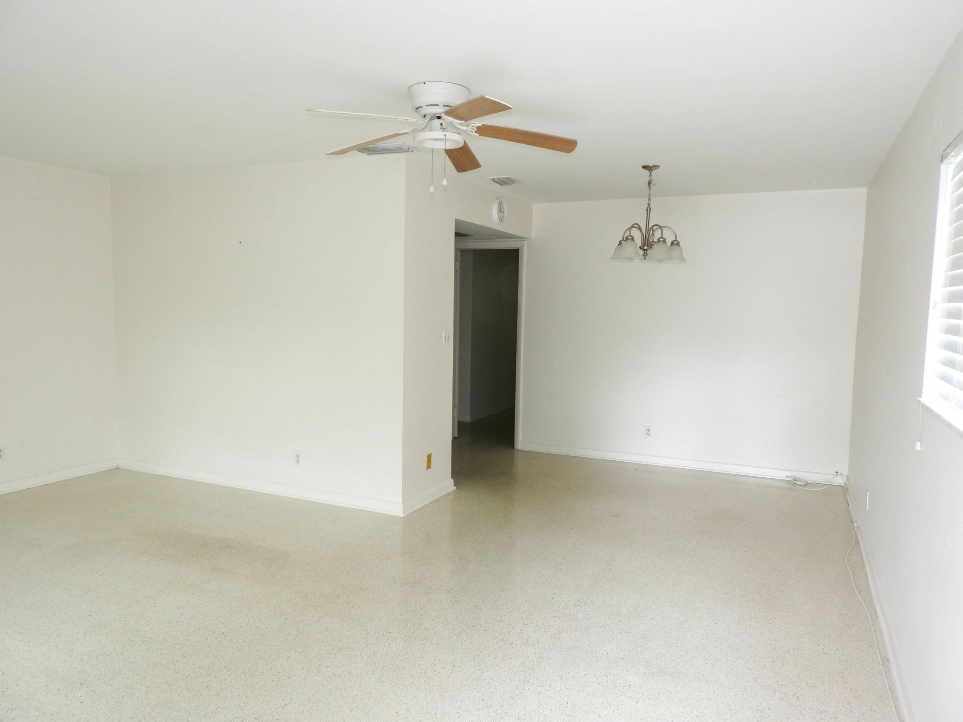 1232 Cabana Road, Unit 3, Singer Island, FL 33404 Photo