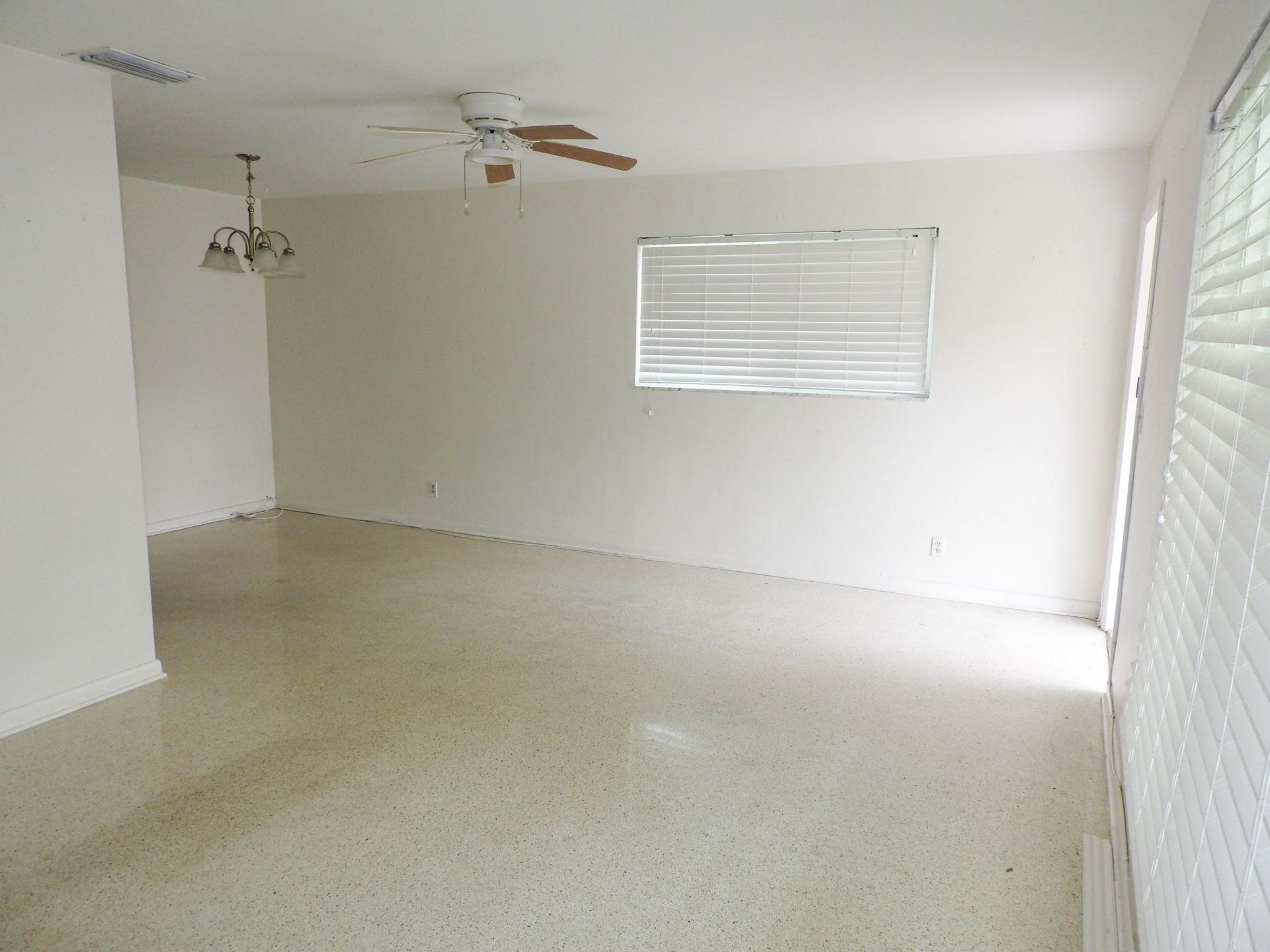 1232 Cabana Road, Unit 3, Singer Island, FL 33404 Photo