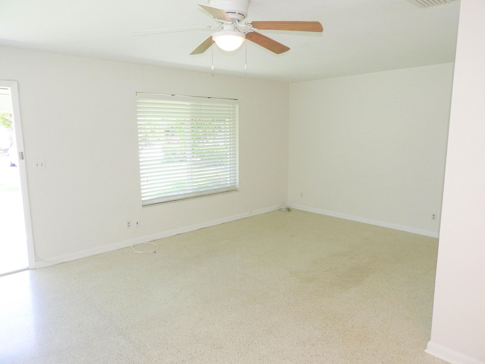 1232 Cabana Road, Unit 3, Singer Island, FL 33404 Photo