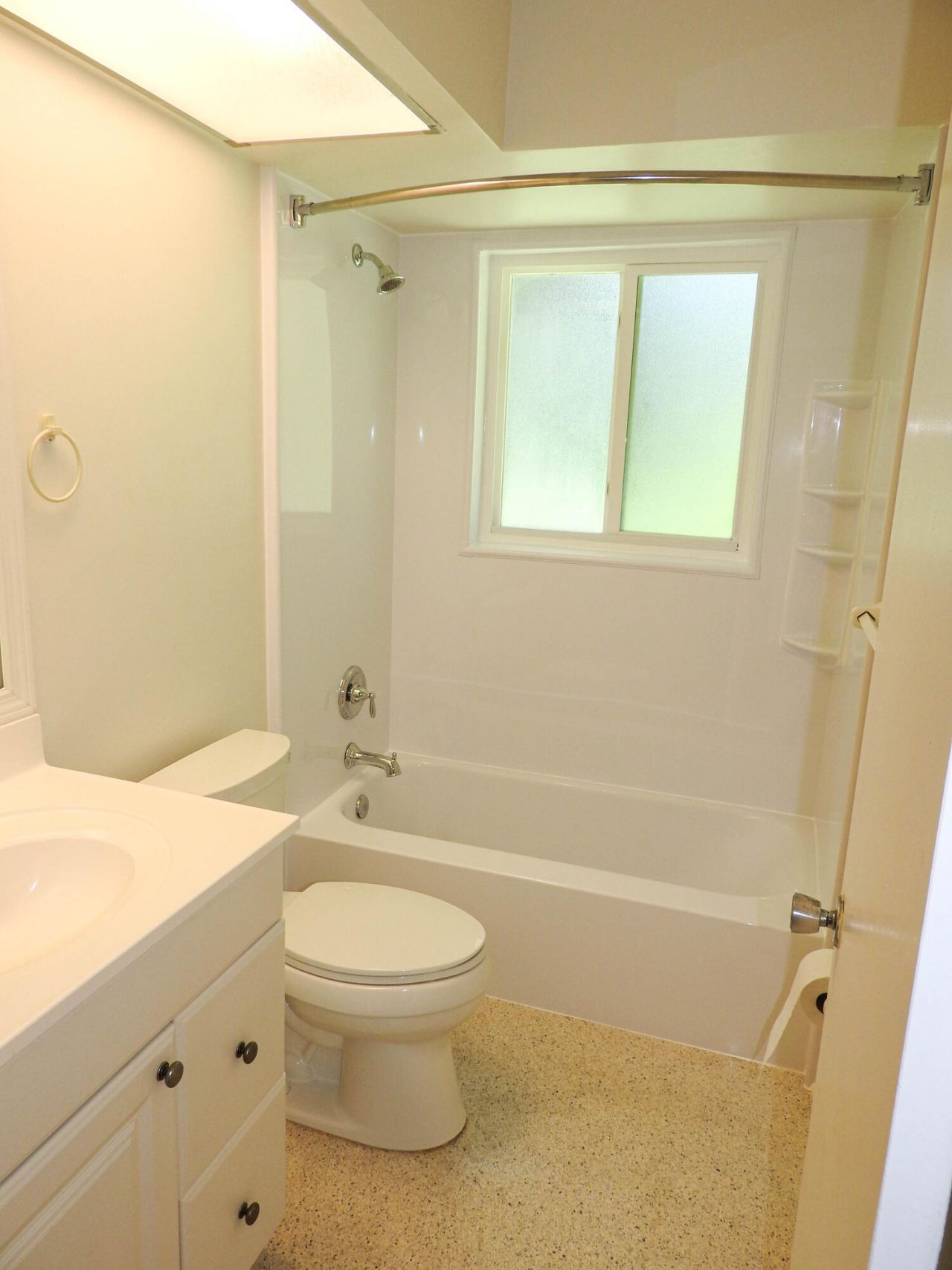 1232 Cabana Road, Unit 3, Singer Island, FL 33404 Photo