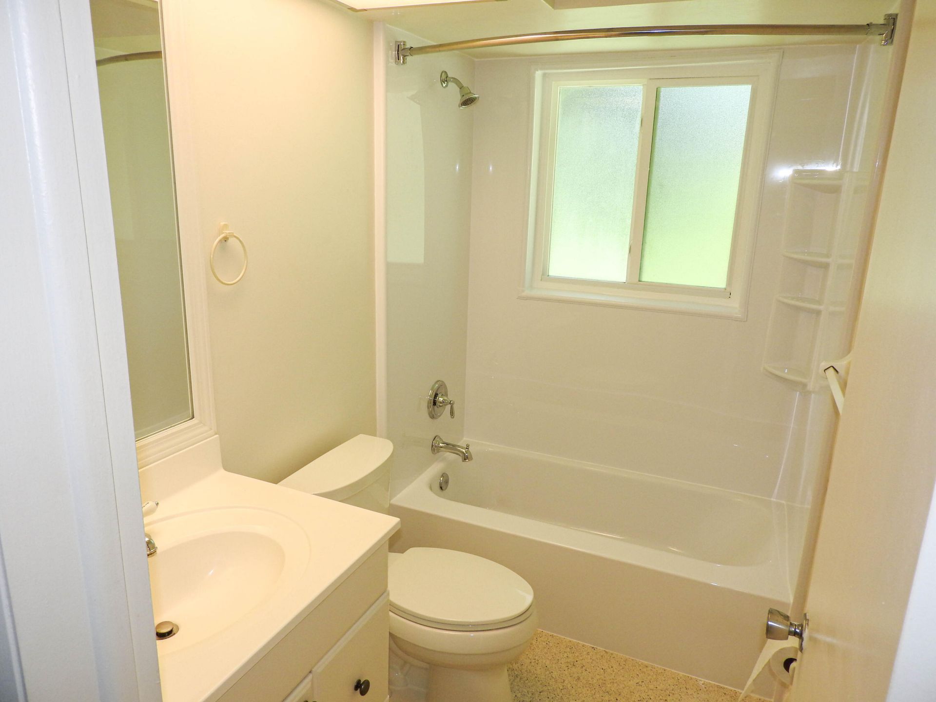 1232 Cabana Road, Unit 3, Singer Island, FL 33404 Photo