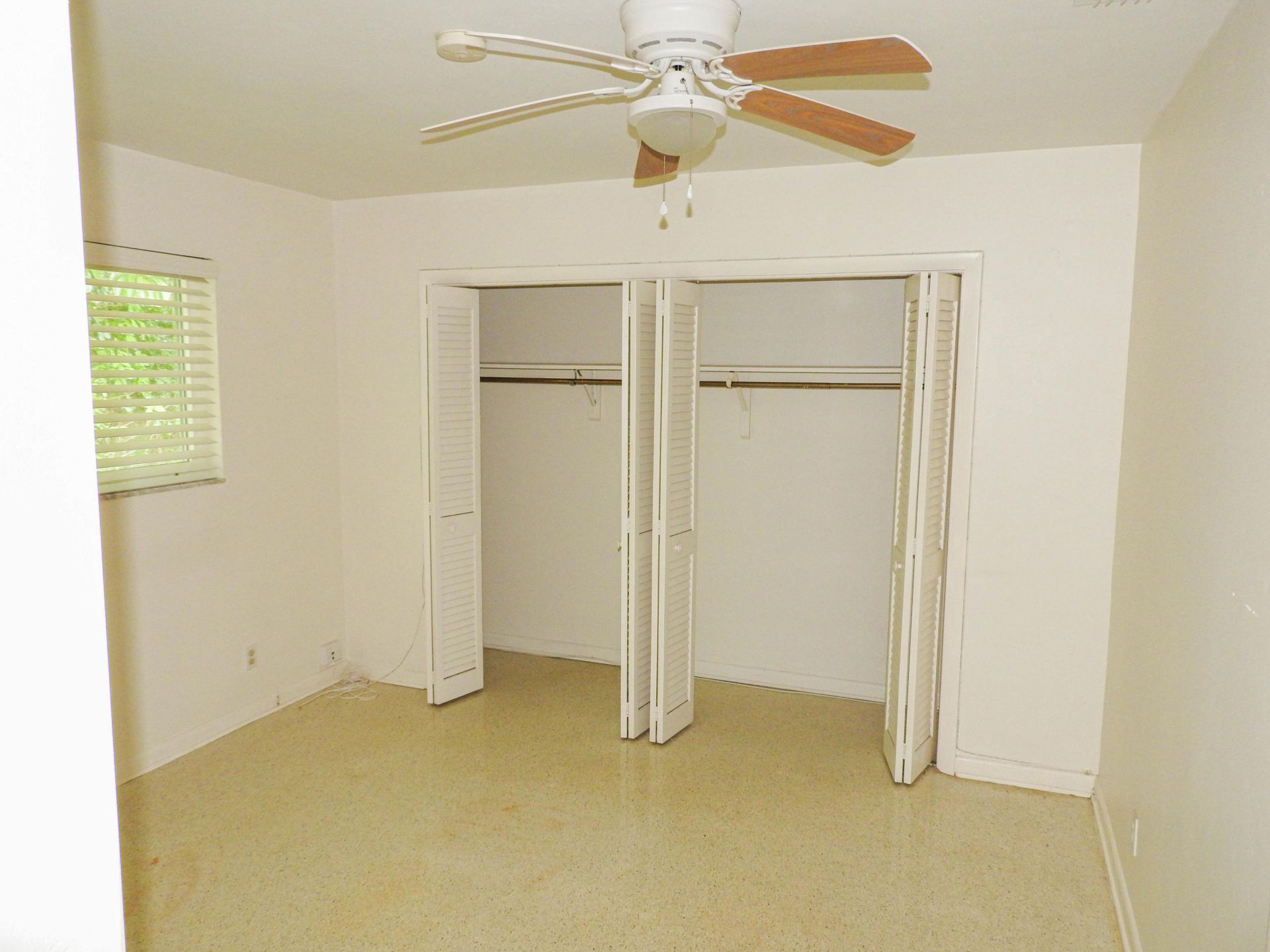 1232 Cabana Road, Unit 3, Singer Island, FL 33404 Photo