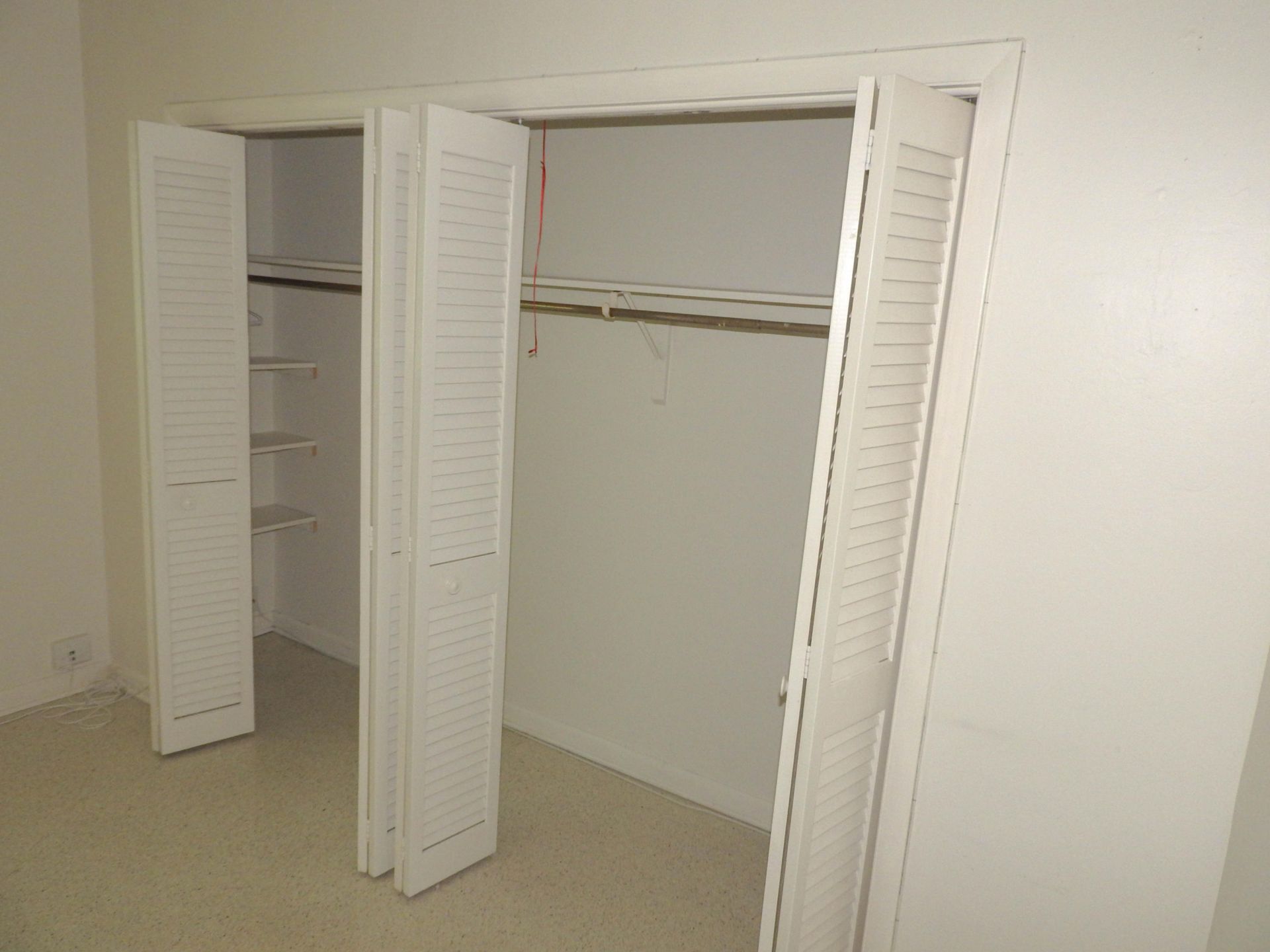 1232 Cabana Road, Unit 3, Singer Island, FL 33404 Photo