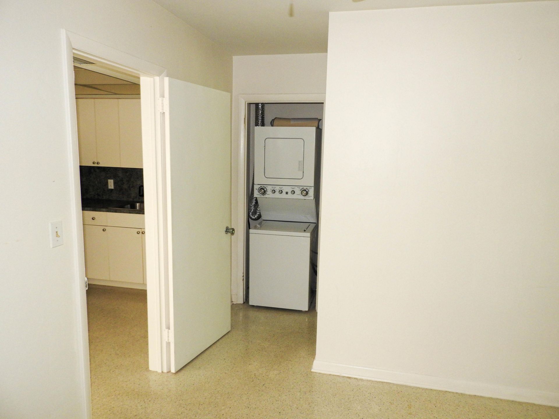 1232 Cabana Road, Unit 3, Singer Island, FL 33404 Photo